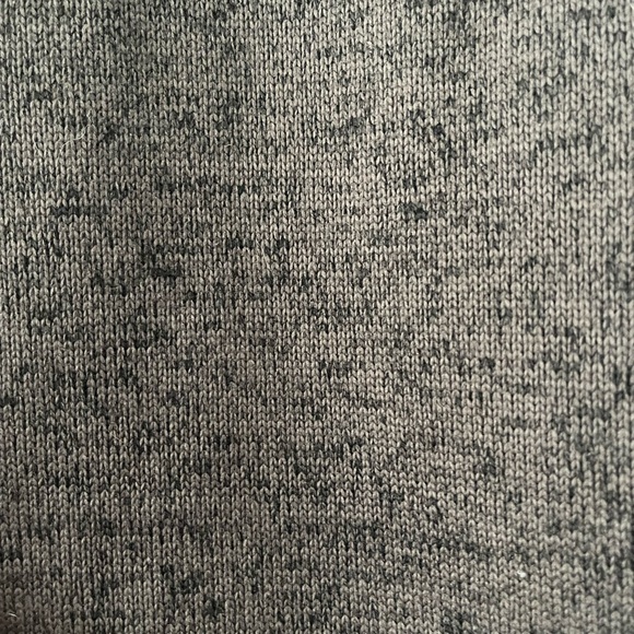 Gerry Mens sweater - Picture 6 of 7